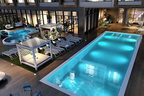 Residence Inn By Marriott Bromont