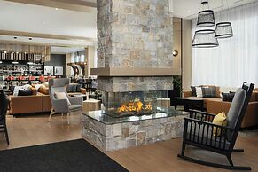 Residence Inn By Marriott Bromont