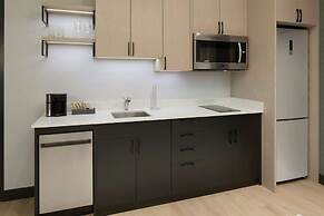 Residence Inn By Marriott Bromont