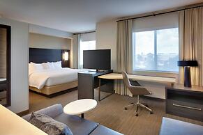 Residence Inn By Marriott Bromont