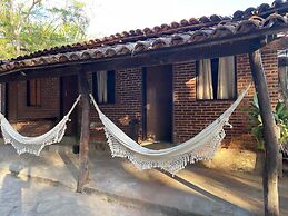 Casas Goiás