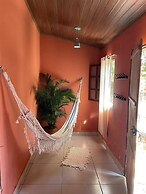Casas Goiás