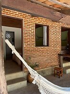 Casas Goiás