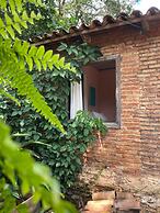 Casas Goiás