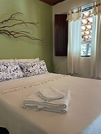 Casas Goiás