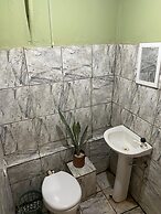 Casas Goiás
