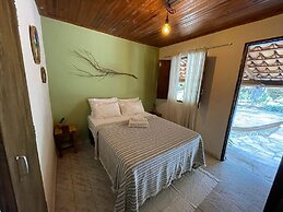 Casas Goiás