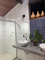 Casas Goiás