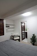 Sundrift Apartments