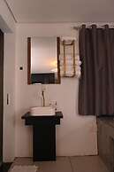 Cabana Pet Friendly com Hidro e Churrasqueira