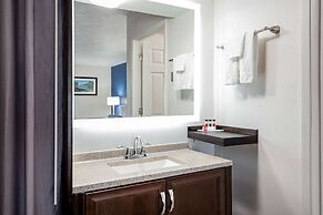 Spokane Boutique Hotel