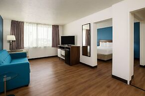 Spokane Boutique Hotel