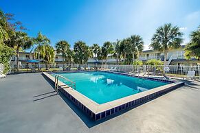 Suburban Studios Daytona Beach - Speedway