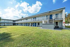 Suburban Studios Daytona Beach - Speedway