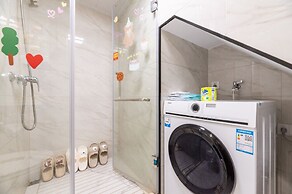 Teddy Bear Museum Boutique Hotel