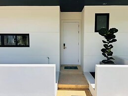 Tierra Utopia