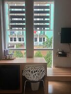 Casa de Coral Boutique hotel Kata Beach