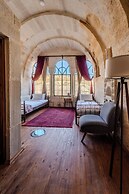 Valinor Cappadocia