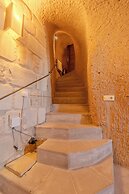 Valinor Cappadocia