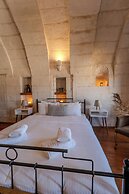Valinor Cappadocia