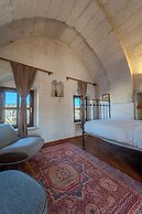 Valinor Cappadocia