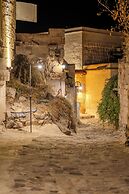Valinor Cappadocia