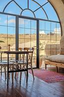 Valinor Cappadocia