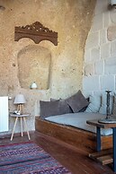 Valinor Cappadocia