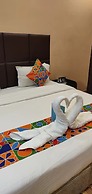 Hotel Deepak Residency