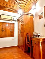 Nimbal Dhani