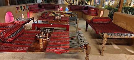 Nimbal Dhani