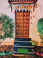 Nimbal Dhani