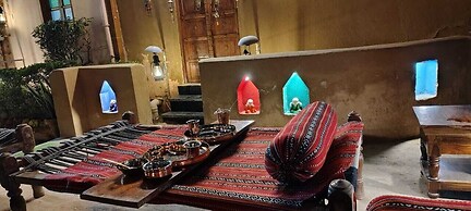 Nimbal Dhani