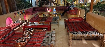 Nimbal Dhani