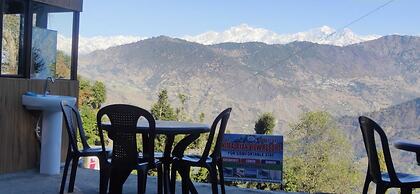 The Himalayan View Resort