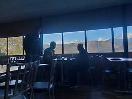 The Himalayan View Resort