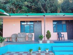 The Himalayan View Resort