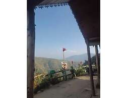 Vedic Home Stay