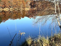 Mountain Retreat With River Views Near Sunday River and Year-round Adv