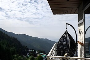 Moustache Select Mcleodganj