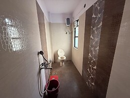 THE GRAND SERENITY HOTEL