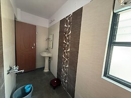 THE GRAND SERENITY HOTEL