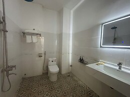 Orova Hotel