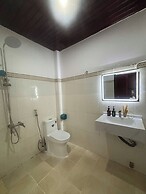 Orova Hotel