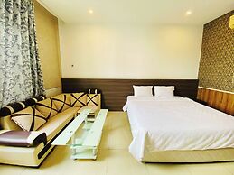 Orova Hotel