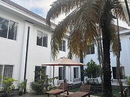 Orova Hotel