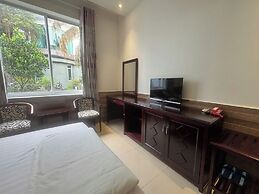 Orova Hotel