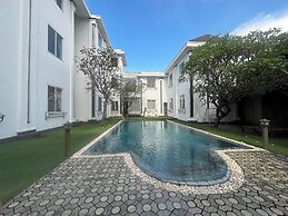 Orova Hotel