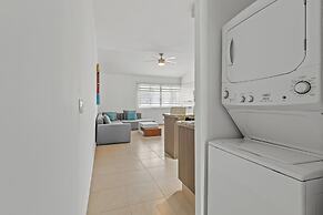 Lisboa Condominium - Modern Stay