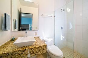 Lisboa Condominium - Modern Stay